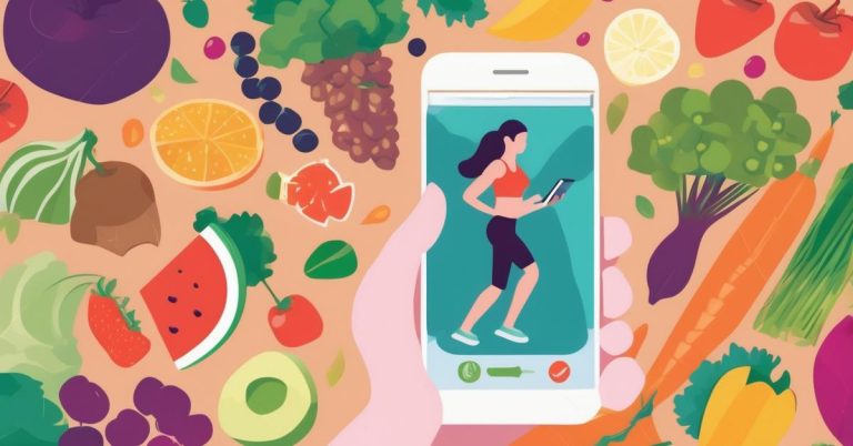 Ile kcal na redukcji? Kalkulator kalorii i zapotrzebowanie kaloryczne