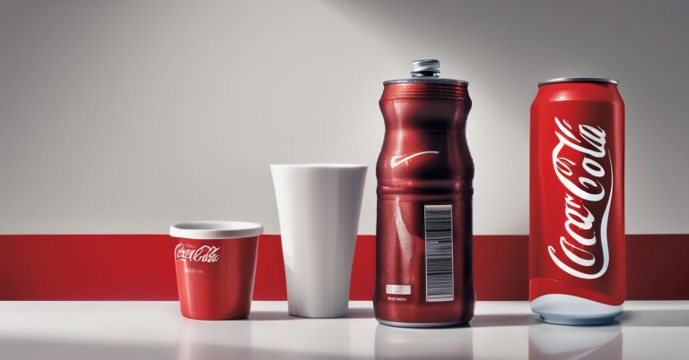 Ile kofeiny ma Coca-Cola? Produkt vs. Herbata, pierwsze wrażenie