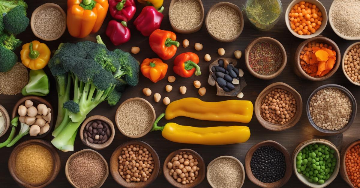 dieta planetarna