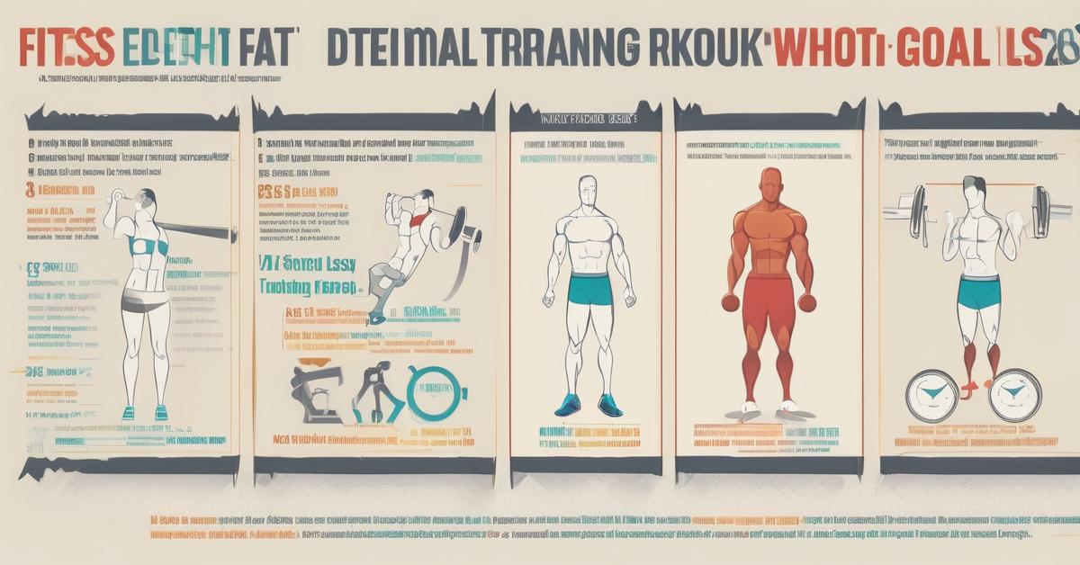 ile powinien trwać trening na siłowni