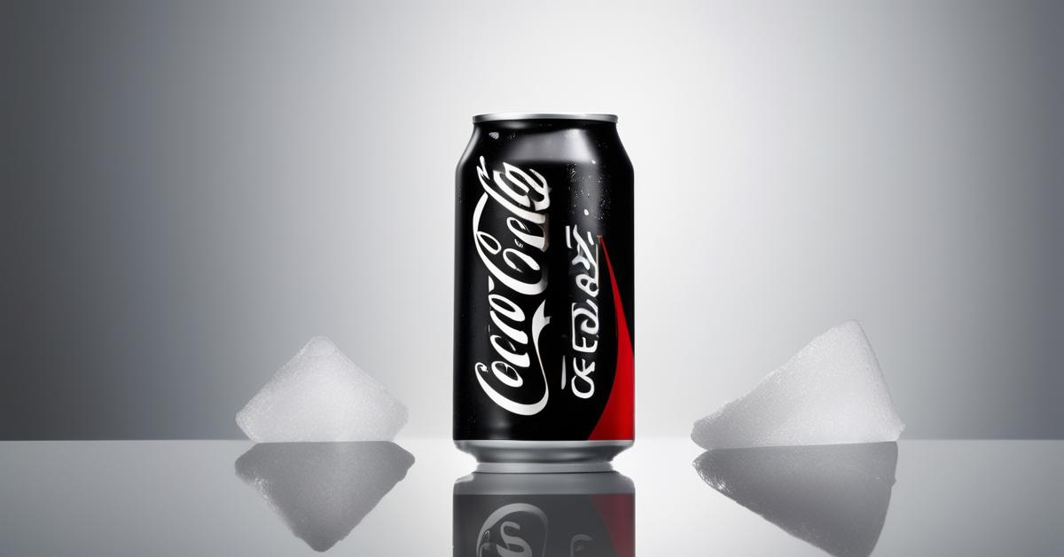 ile kofeiny ma cola