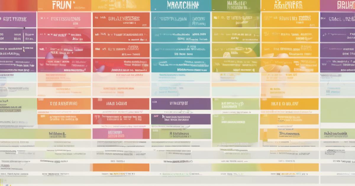 Startujący biegacze na tle panoramy Warszawy podczas półmaratonu.
