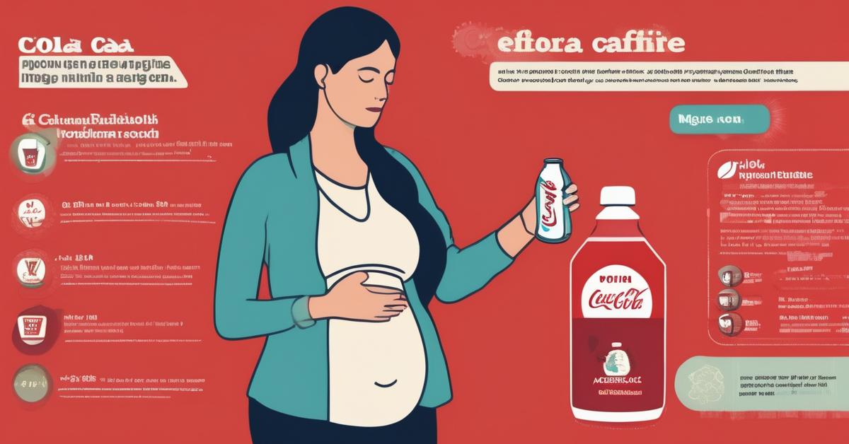 Coca-Cola Zero - brak cukru, ta sama dawka kofeiny.