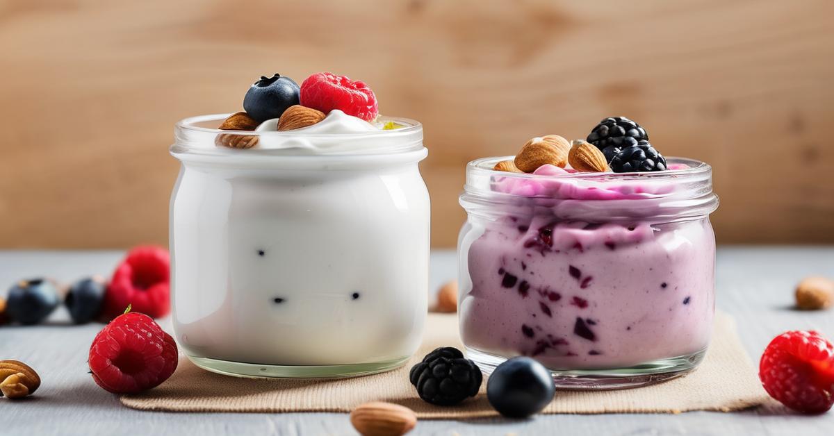 Koktajl proteinowy po treningu wspomagający regenerację mięśni.
