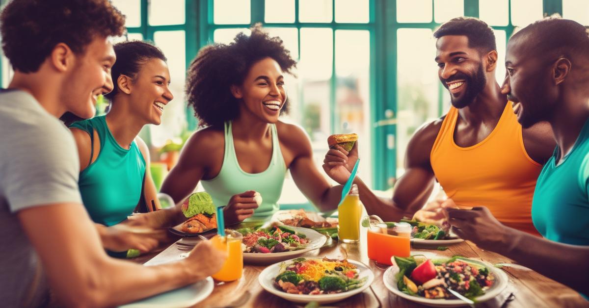 Gdzie jest gluten? Sprawdź, czym jest gluten i w jakich produktach.