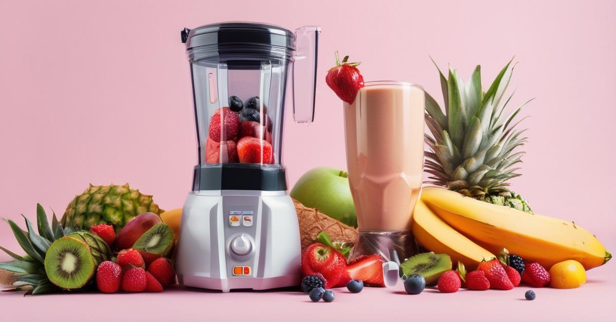 Shake proteinowy na odchudzanie: Jak przygotować i który polecać?