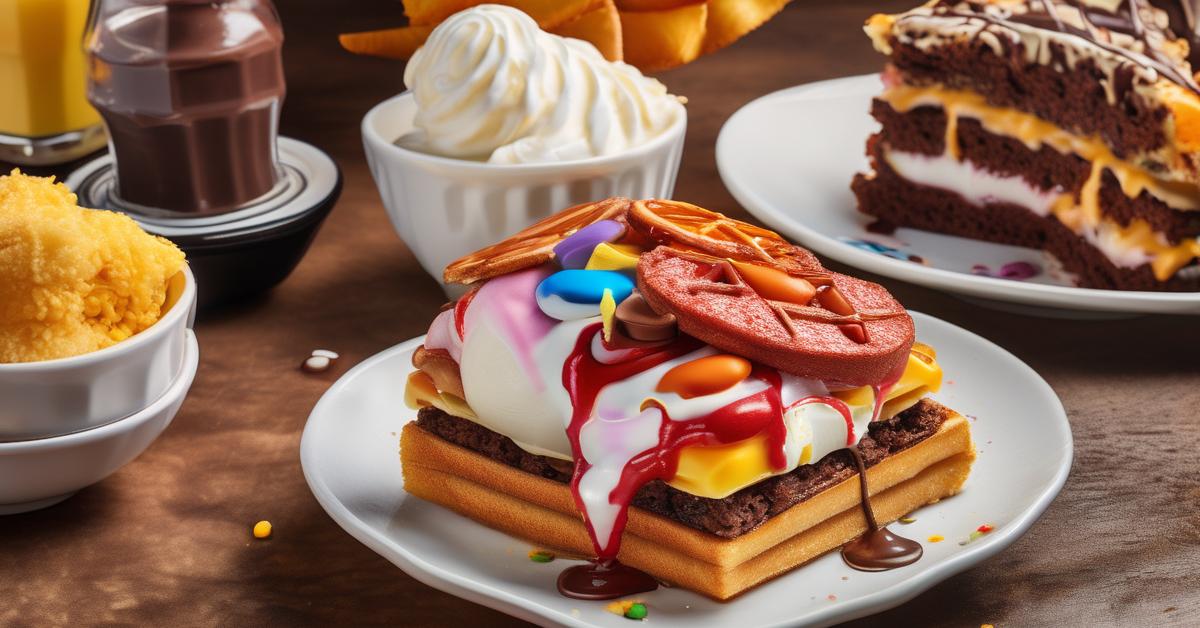 cheat meal co to