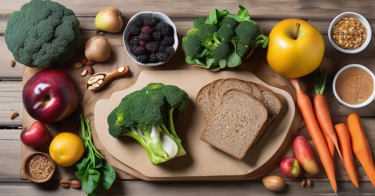 Różnorodne formy aktywności fizycznej wspierające szybki metabolizm: siłownia, bieganie, pływanie, fitness.